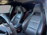 MERCEDES d'occasion CLASSE A A45 AMG 4MATIC de 2015 Méry Sur Oise