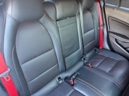 MERCEDES d'occasion CLASSE A A45 AMG 4MATIC de 2015 Méry Sur Oise