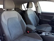 VOLKSWAGEN d'occasion GOLF 1.4 E-HYBRID OPF 204 STYLE DSG de 2022