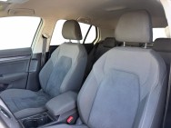 VOLKSWAGEN d'occasion GOLF 1.4 E-HYBRID OPF 204 STYLE DSG de 2022