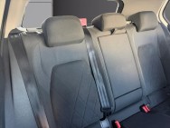 VOLKSWAGEN d'occasion GOLF 1.4 E-HYBRID OPF 204 STYLE DSG de 2022