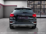 AUDI d'occasion Q2 35 TFSI 150ch Design S tronic 7 de 2021 Lyon St