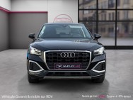AUDI d'occasion Q2 35 TFSI 150ch Design S tronic 7 de 2021 Lyon St