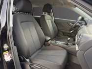 AUDI d'occasion Q2 35 TFSI 150ch Design S tronic 7 de 2021 Lyon St