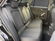 AUDI d'occasion Q2 35 TFSI 150ch Design S tronic 7 de 2021 Lyon St