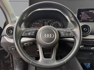 AUDI d'occasion Q2 35 TFSI 150ch Design S tronic 7 de 2021 Lyon St
