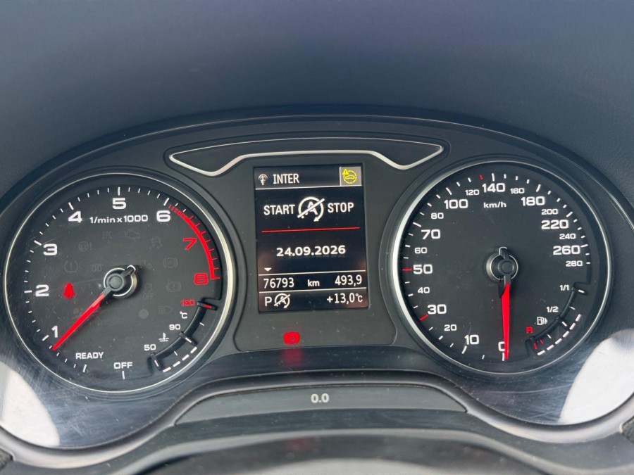 AUDI d'occasion Q2 35 TFSI 150ch Design S tronic 7 de 2021 Lyon St