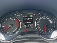AUDI d'occasion Q2 35 TFSI 150ch Design S tronic 7 de 2021 Lyon St