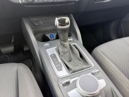 AUDI d'occasion Q2 35 TFSI 150ch Design S tronic 7 de 2021 Lyon St