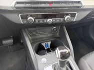 AUDI d'occasion Q2 35 TFSI 150ch Design S tronic 7 de 2021 Lyon St