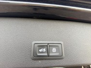 AUDI d'occasion Q2 35 TFSI 150ch Design S tronic 7 de 2021 Lyon St