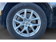 VOLVO d'occasion XC60 2.0 T8 16V Recharge, Twin Engine AWD de 2018