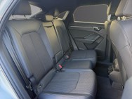 AUDI d'occasion Q3 35 TDI 150ch S line S tronic 7 de 2023 Lyon St