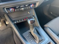 AUDI d'occasion Q3 35 TDI 150ch S line S tronic 7 de 2023 Lyon St