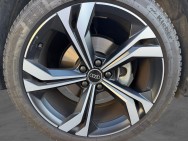 AUDI d'occasion Q3 35 TDI 150ch S line S tronic 7 de 2023 Lyon St