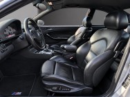 BMW d'occasion SERIE 3 M3 343ch de 2003 Montreuil (93)﻿