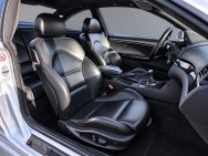 BMW d'occasion SERIE 3 M3 343ch de 2003 Montreuil (93)﻿