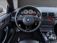 BMW d'occasion SERIE 3 M3 343ch de 2003 Montreuil (93)﻿