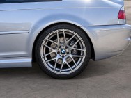 BMW d'occasion SERIE 3 M3 343ch de 2003 Montreuil (93)﻿