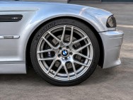 BMW d'occasion SERIE 3 M3 343ch de 2003 Montreuil (93)﻿