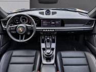 PORSCHE d'occasion 911 3.0 450ch S PDK MY20 de 2019 Montreuil (93)﻿