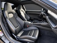 PORSCHE d'occasion 911 3.0 450ch S PDK MY20 de 2019 Montreuil (93)﻿