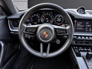 PORSCHE d'occasion 911 3.0 450ch S PDK MY20 de 2019 Montreuil (93)﻿