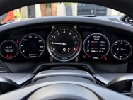 PORSCHE d'occasion 911 3.0 450ch S PDK MY20 de 2019 Montreuil (93)﻿