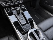 PORSCHE d'occasion 911 3.0 450ch S PDK MY20 de 2019 Montreuil (93)﻿