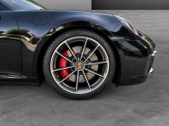 PORSCHE d'occasion 911 3.0 450ch S PDK MY20 de 2019 Montreuil (93)﻿