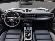PORSCHE d'occasion 911 3.0 450ch S PDK MY20 de 2020 Montreuil (93)﻿