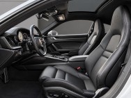 PORSCHE d'occasion 911 3.0 450ch S PDK MY20 de 2020 Montreuil (93)﻿