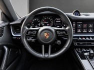 PORSCHE d'occasion 911 3.0 450ch S PDK MY20 de 2020 Montreuil (93)﻿