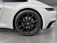 PORSCHE d'occasion 911 3.0 450ch S PDK MY20 de 2020 Montreuil (93)﻿