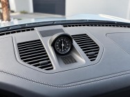 PORSCHE d'occasion 911 3.0 450ch S PDK MY20 de 2020 Montreuil (93)﻿