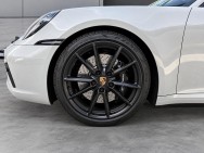 PORSCHE d'occasion 911 3.0 450ch S PDK MY20 de 2020 Montreuil (93)﻿
