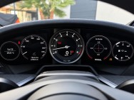 PORSCHE d'occasion 911 3.0 450ch S PDK MY20 de 2020 Montreuil (93)﻿