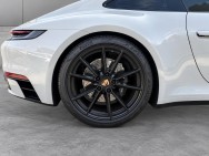 PORSCHE d'occasion 911 3.0 450ch S PDK MY20 de 2020 Montreuil (93)﻿