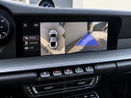 PORSCHE d'occasion 911 3.0 450ch S PDK MY20 de 2020 Montreuil (93)﻿