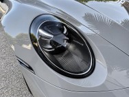 PORSCHE d'occasion 911 3.0 450ch S PDK MY20 de 2020 Montreuil (93)﻿