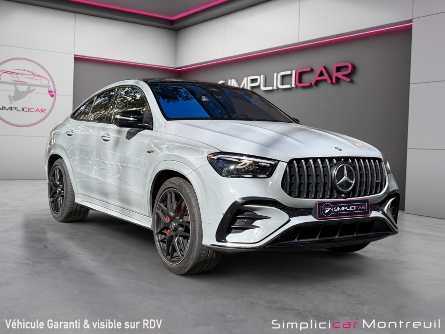 HASH:2751df2549ccafa4e53bd6348e26171f