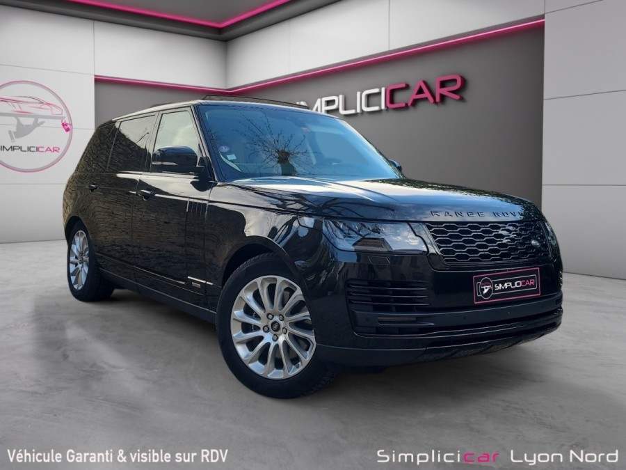 HASH:1b44b613c24035bbe3265b7afd0cd526