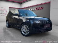 HASH:1b44b613c24035bbe3265b7afd0cd526