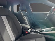 AUDI d'occasion A3 2.0 TDI 150 S LINE S TRONIC de 2021 Caen (14)﻿