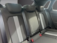 AUDI d'occasion A3 2.0 TDI 150 S LINE S TRONIC de 2021 Caen (14)﻿