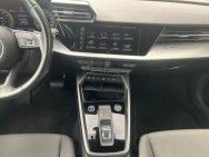 AUDI d'occasion A3 2.0 TDI 150 S LINE S TRONIC de 2021 Caen (14)﻿