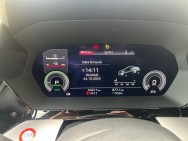 AUDI d'occasion A3 2.0 TDI 150 S LINE S TRONIC de 2021 Caen (14)﻿