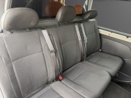 OPEL d'occasion VIVARO F2900 L2H1 1.6 CDTI 125 ECOFLEX PACK CLIM + de