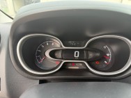 OPEL d'occasion VIVARO F2900 L2H1 1.6 CDTI 125 ECOFLEX PACK CLIM + de