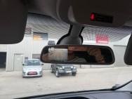 OPEL d'occasion VIVARO F2900 L2H1 1.6 CDTI 125 ECOFLEX PACK CLIM + de
